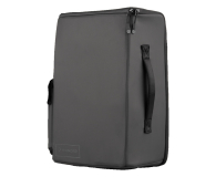 WANDRD Camera Cube Pro Deep (Wkład do  FERNWEH / PRVKE 41L) - 1550105 - zdjęcie 2